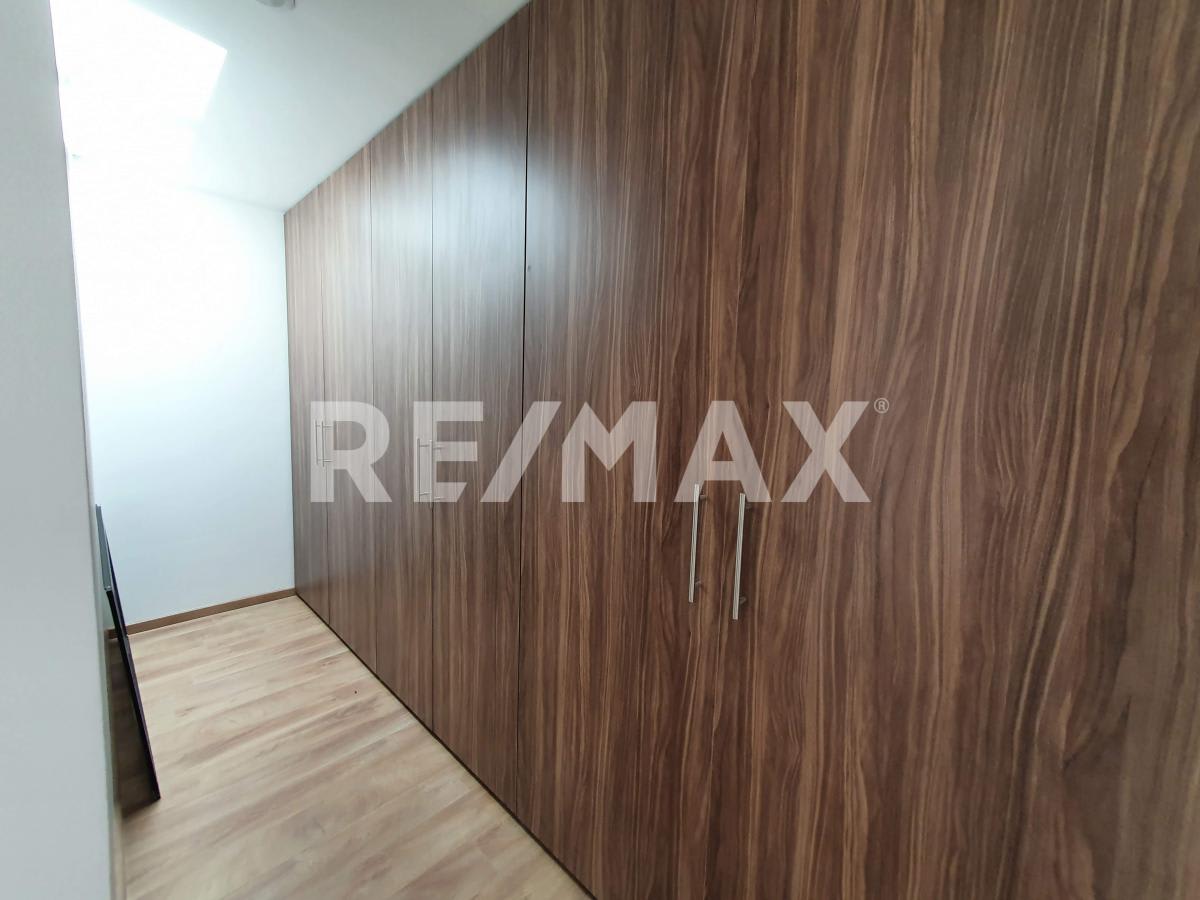 Imagen 8 de CASA EN VENTA