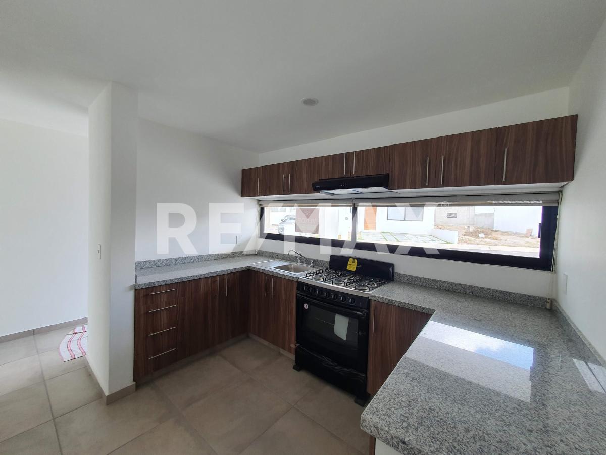 Imagen 3 de CASA EN VENTA