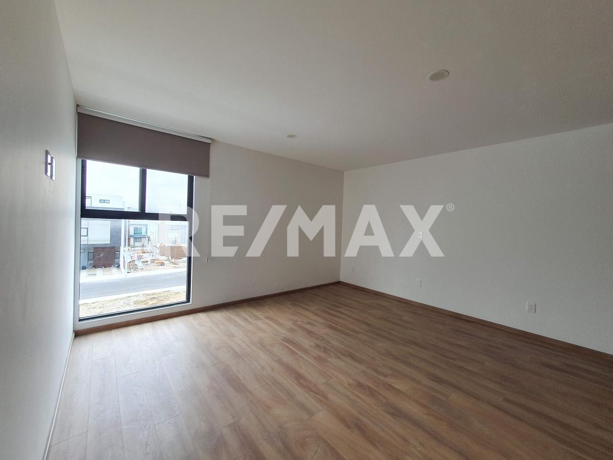 Imagen 15 de CASA EN VENTA