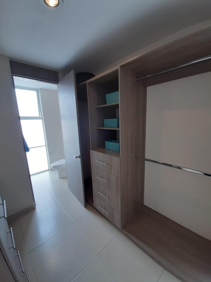 Imagen 11 de DEPARTAMENTO EN VENTA