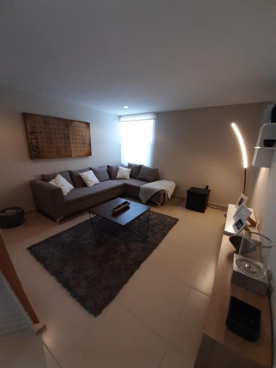 Imagen 9 de DEPARTAMENTO EN VENTA