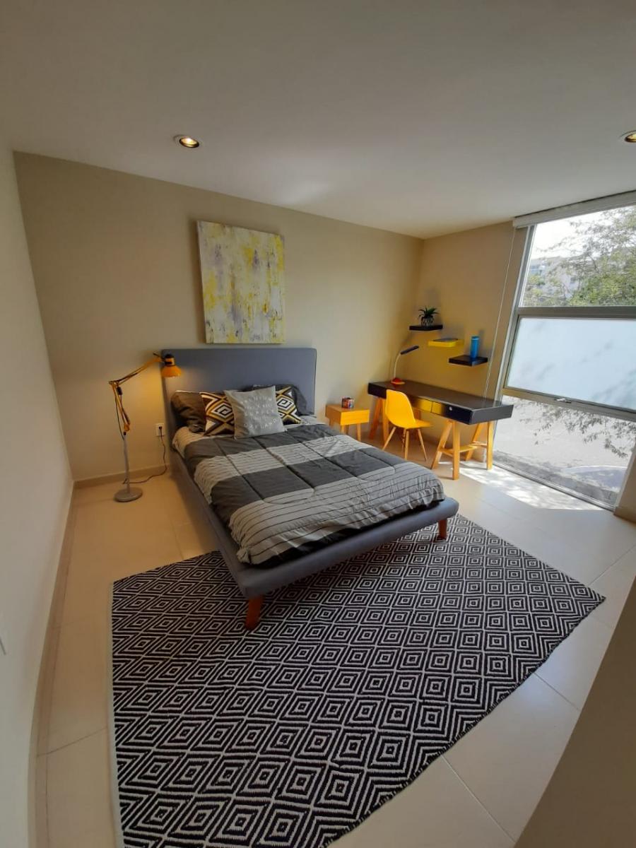Imagen 10 de DEPARTAMENTO EN VENTA