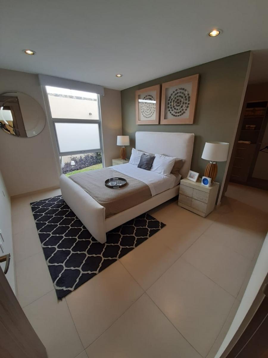 Imagen 8 de DEPARTAMENTO EN VENTA