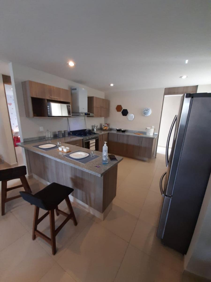 Imagen 13 de DEPARTAMENTO EN VENTA