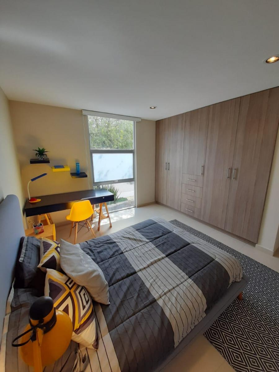 Imagen 14 de DEPARTAMENTO EN VENTA