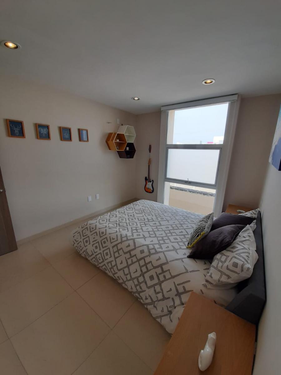 Imagen 10 de DEPARTAMENTO EN VENTA