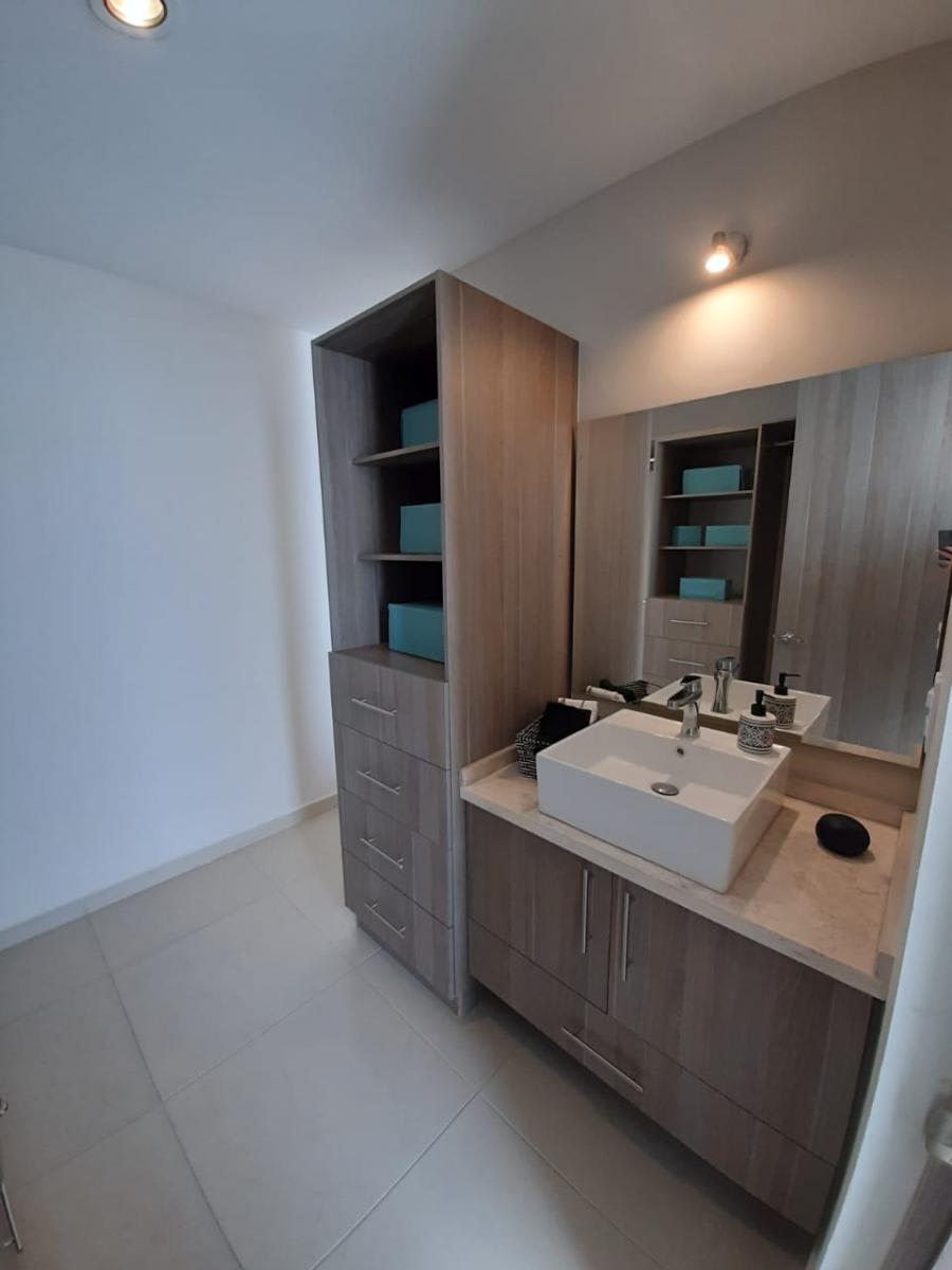 Imagen 4 de DEPARTAMENTO EN VENTA