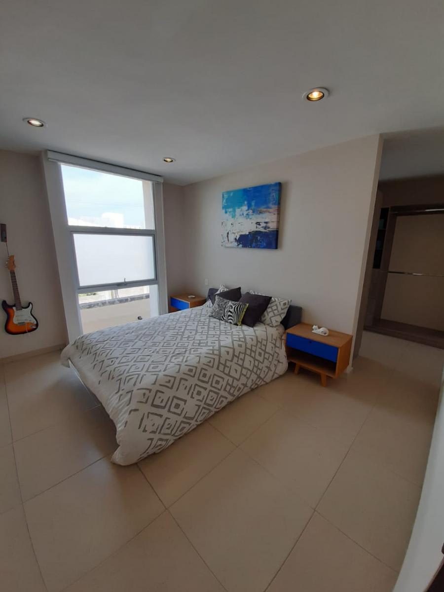 Imagen 9 de DEPARTAMENTO EN VENTA