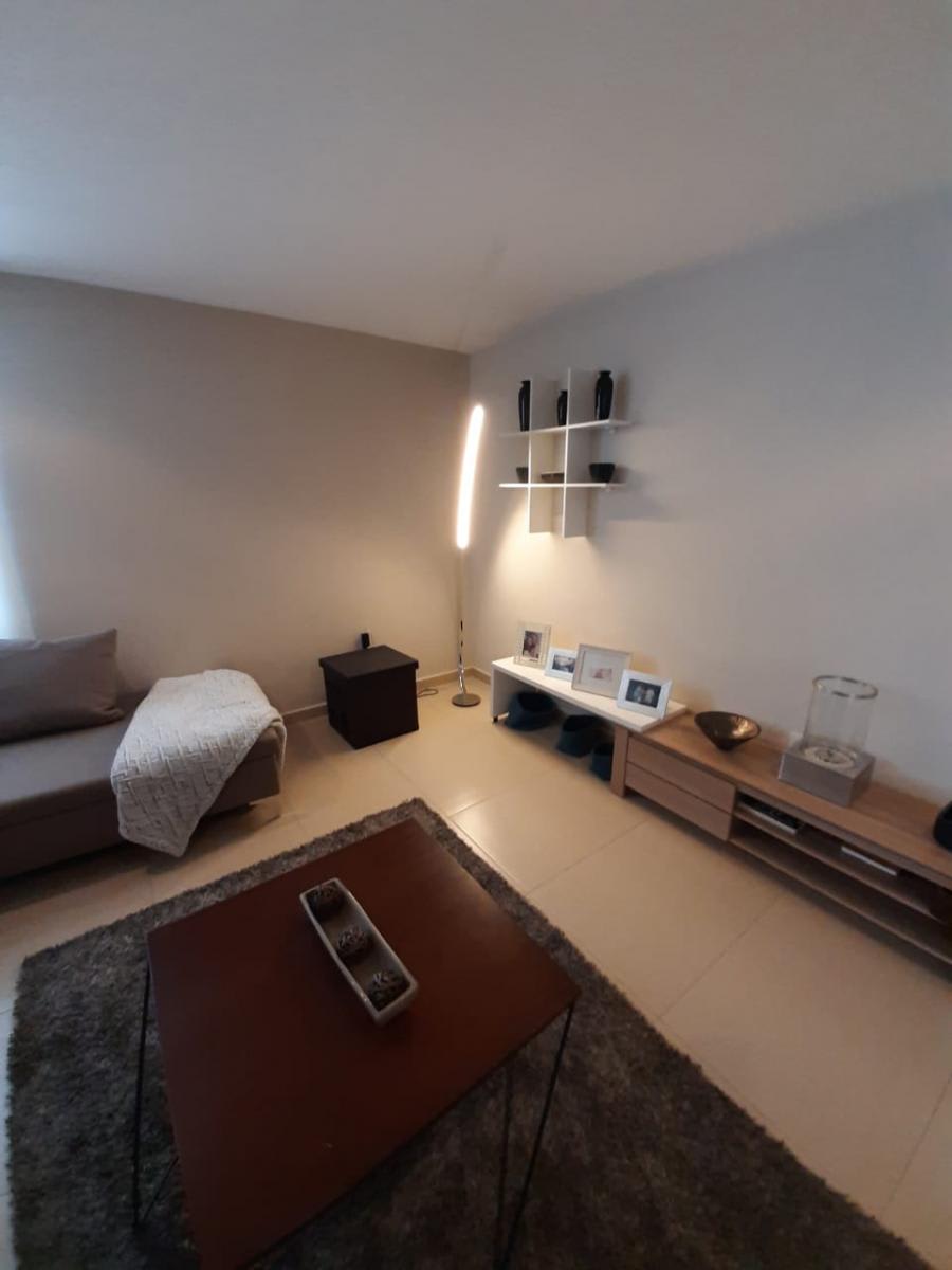 Imagen 3 de DEPARTAMENTO EN VENTA