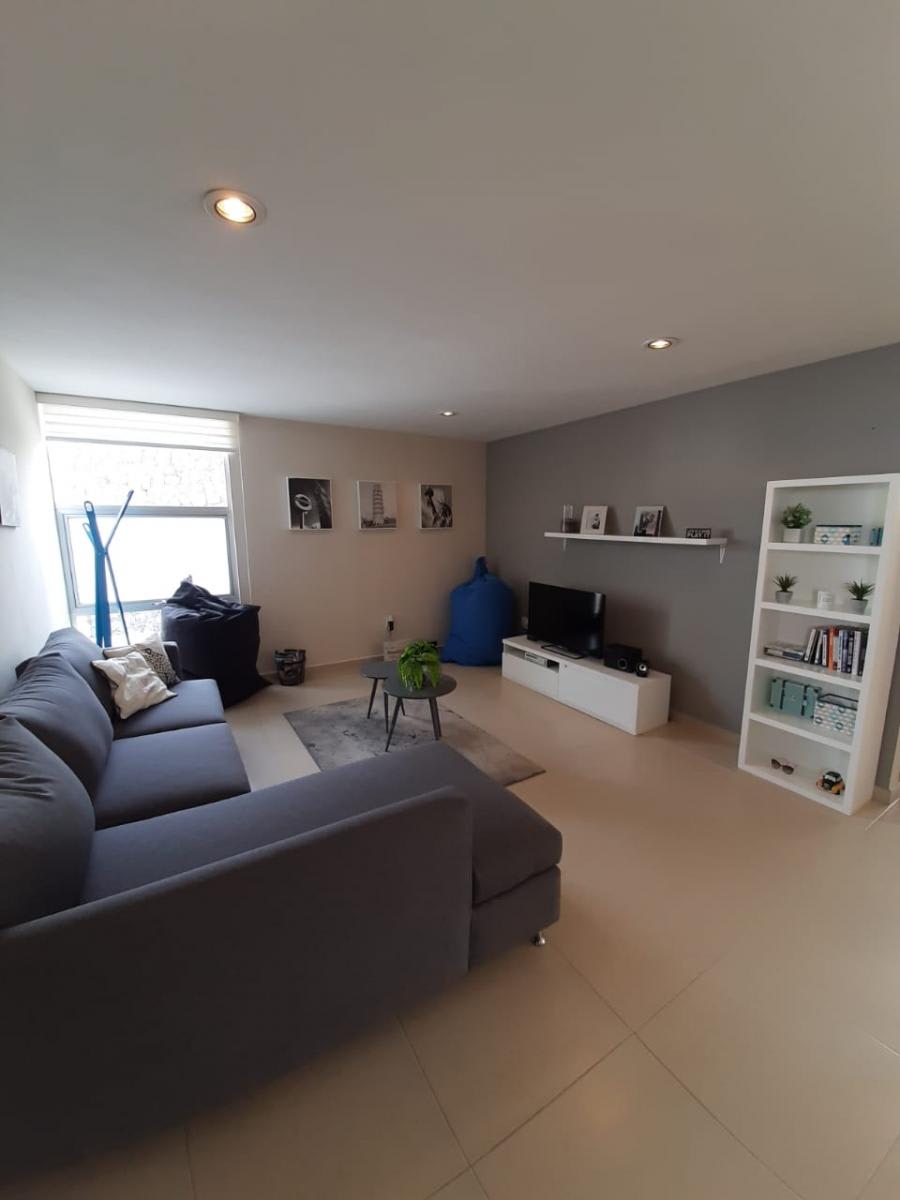 Imagen 2 de DEPARTAMENTO EN VENTA