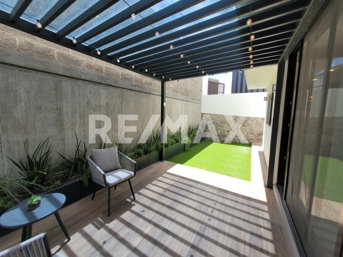 Imagen 8 de CASA EN VENTA
