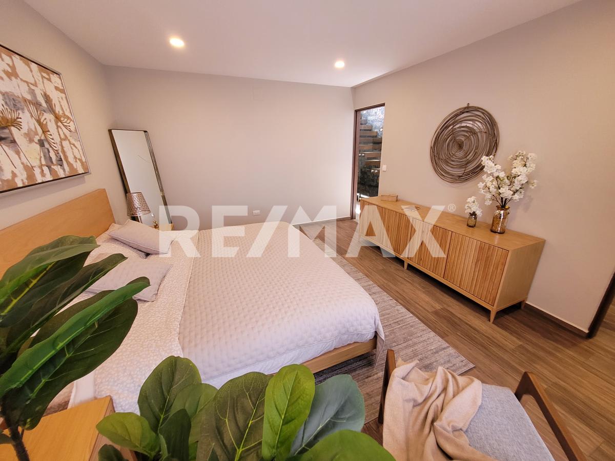 Imagen 4 de CASA EN VENTA