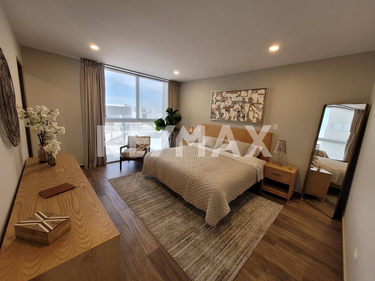 Imagen 7 de CASA EN VENTA