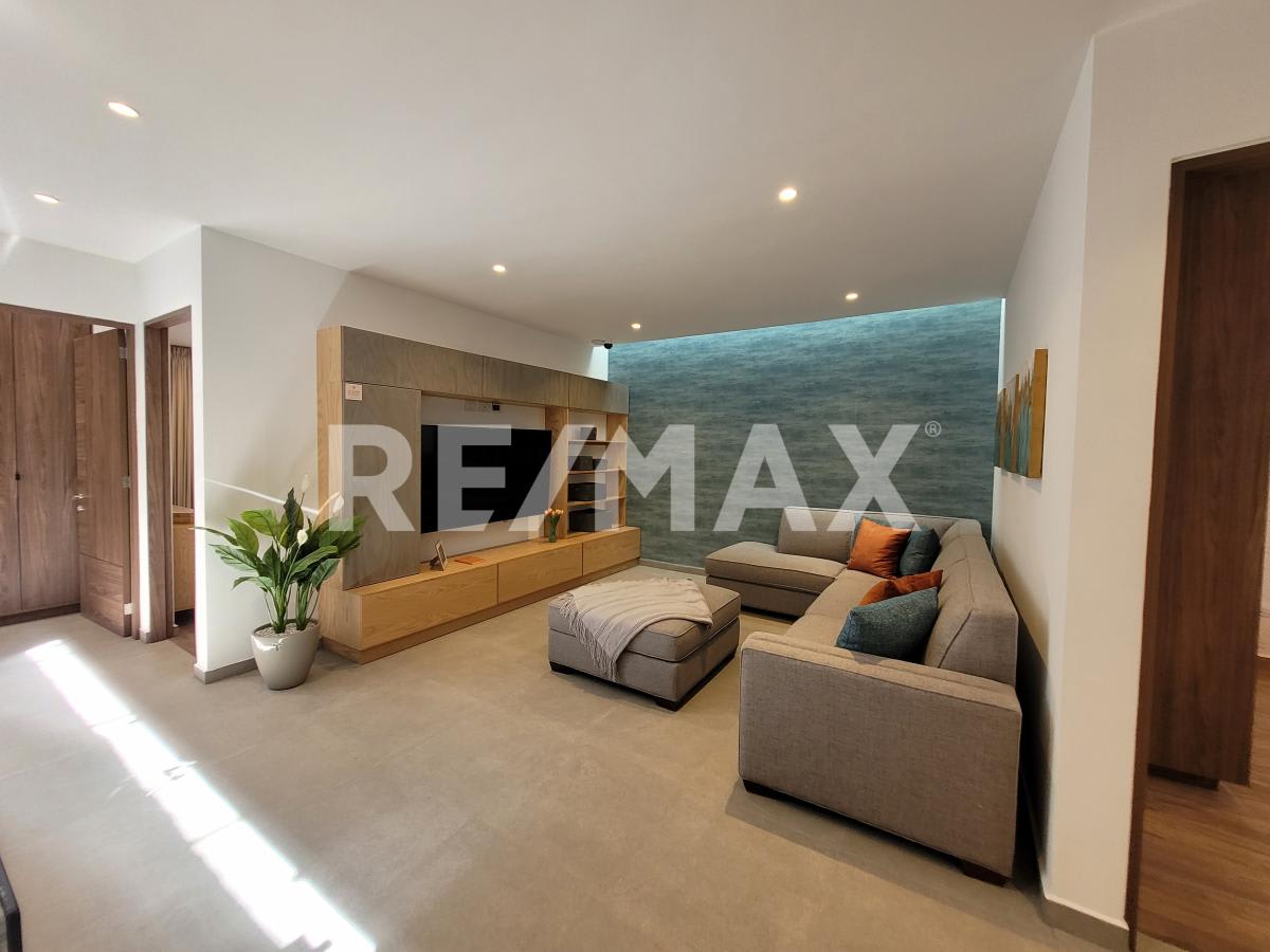 Imagen 15 de CASA EN VENTA