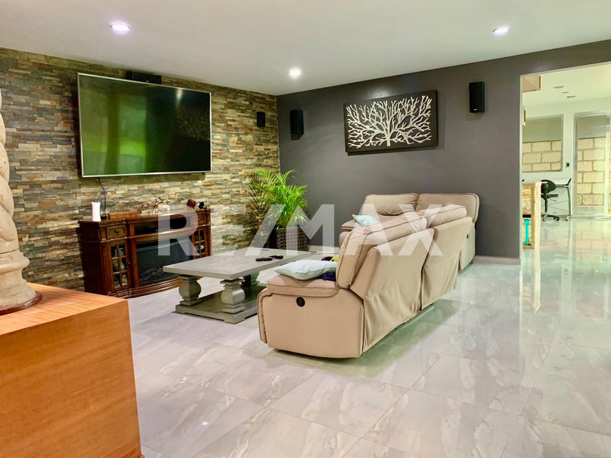 Imagen 3 de CASA EN VENTA