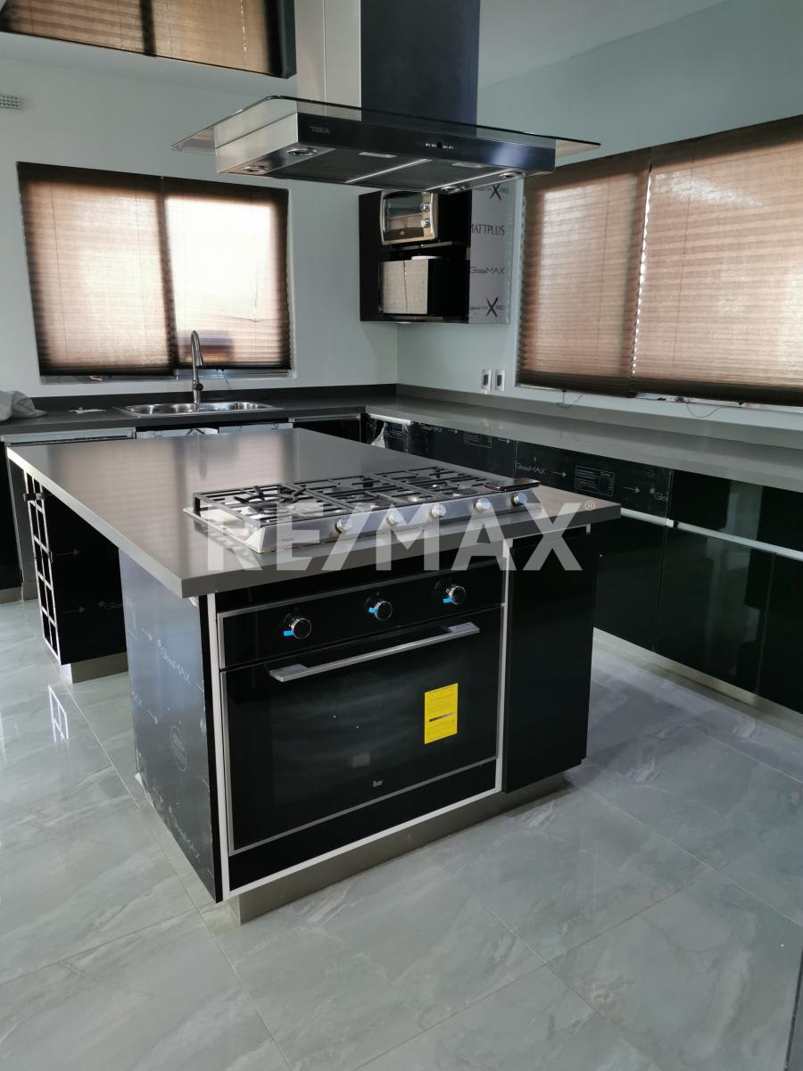 Imagen 12 de CASA EN VENTA