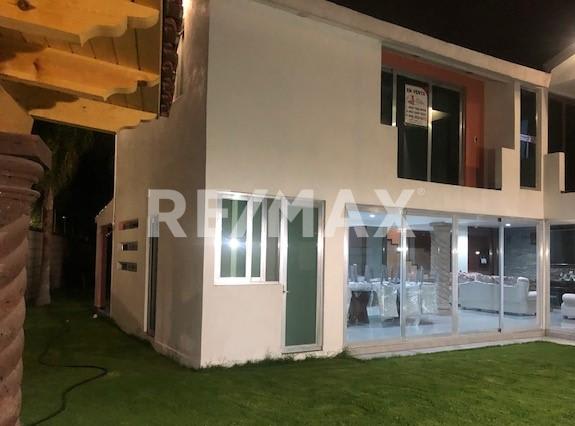 Imagen 15 de CASA EN VENTA