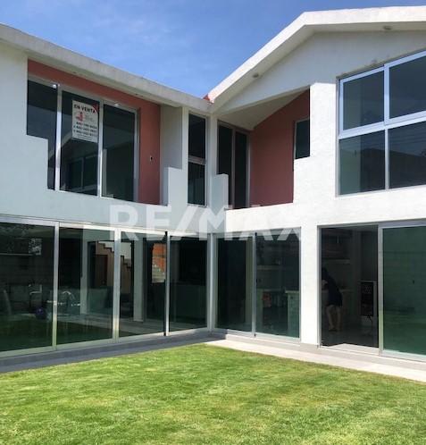 Imagen 14 de CASA EN VENTA
