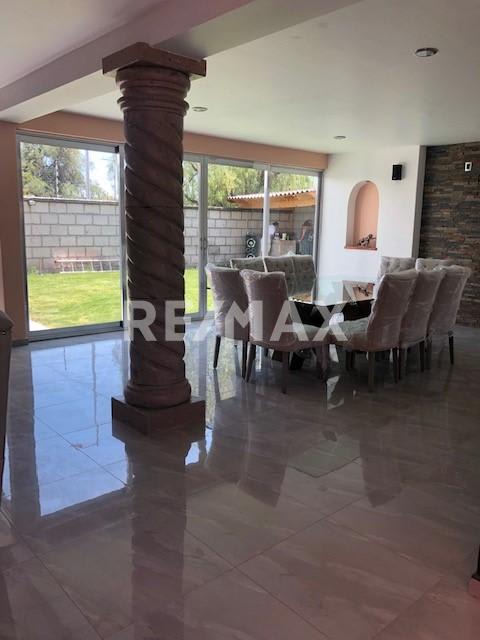 Imagen 13 de CASA EN VENTA