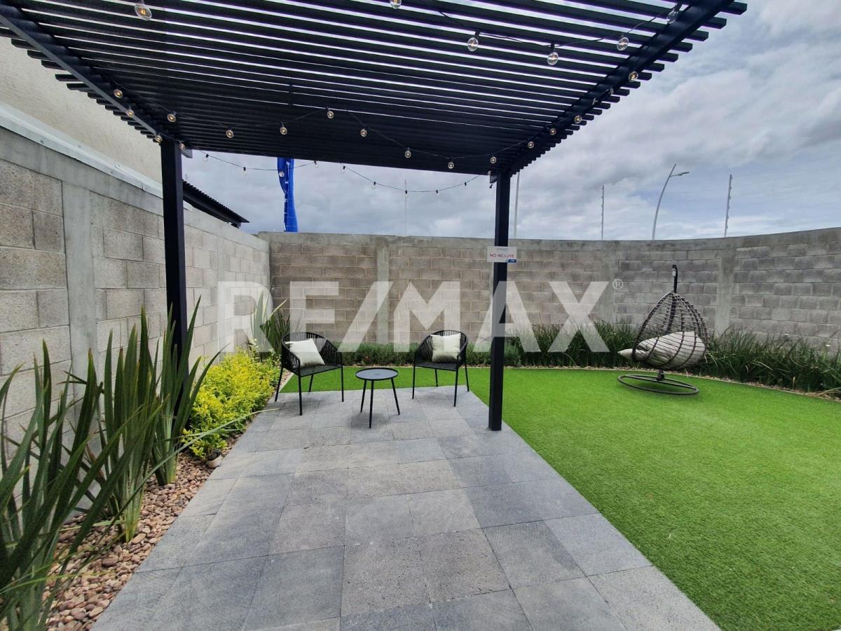Imagen 4 de CASA EN VENTA