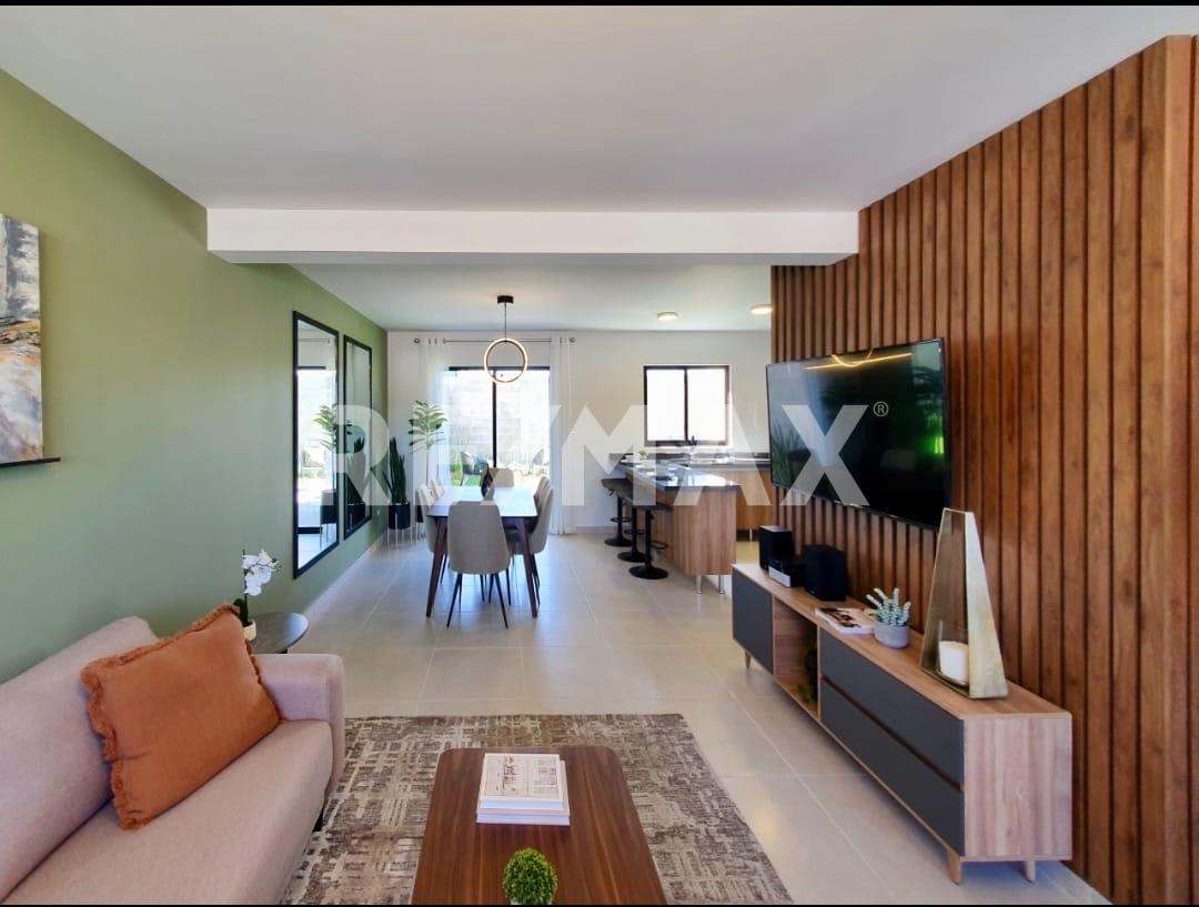 Imagen 14 de CASA EN VENTA