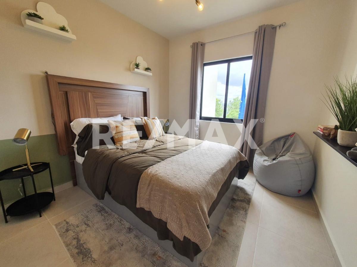 Imagen 11 de CASA EN VENTA