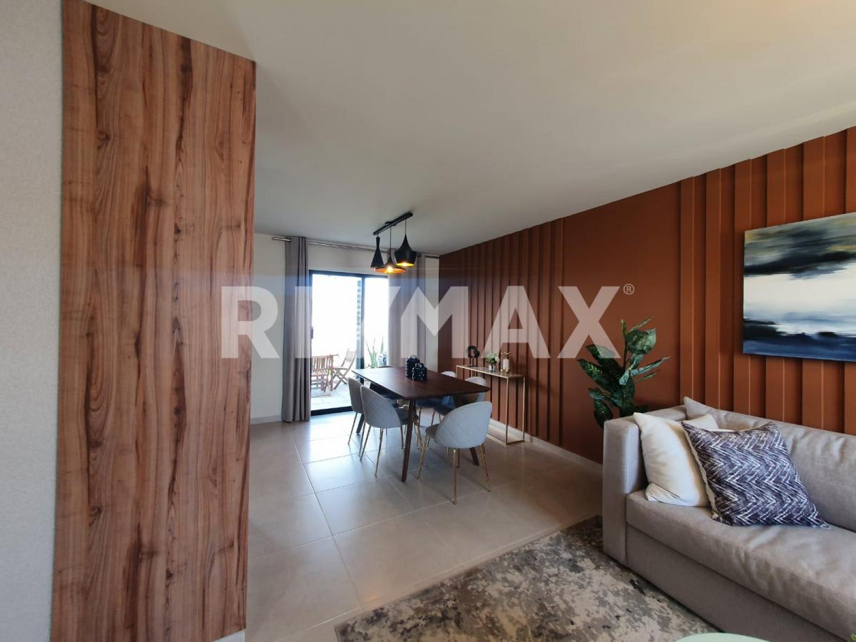 Imagen 4 de CASA EN VENTA