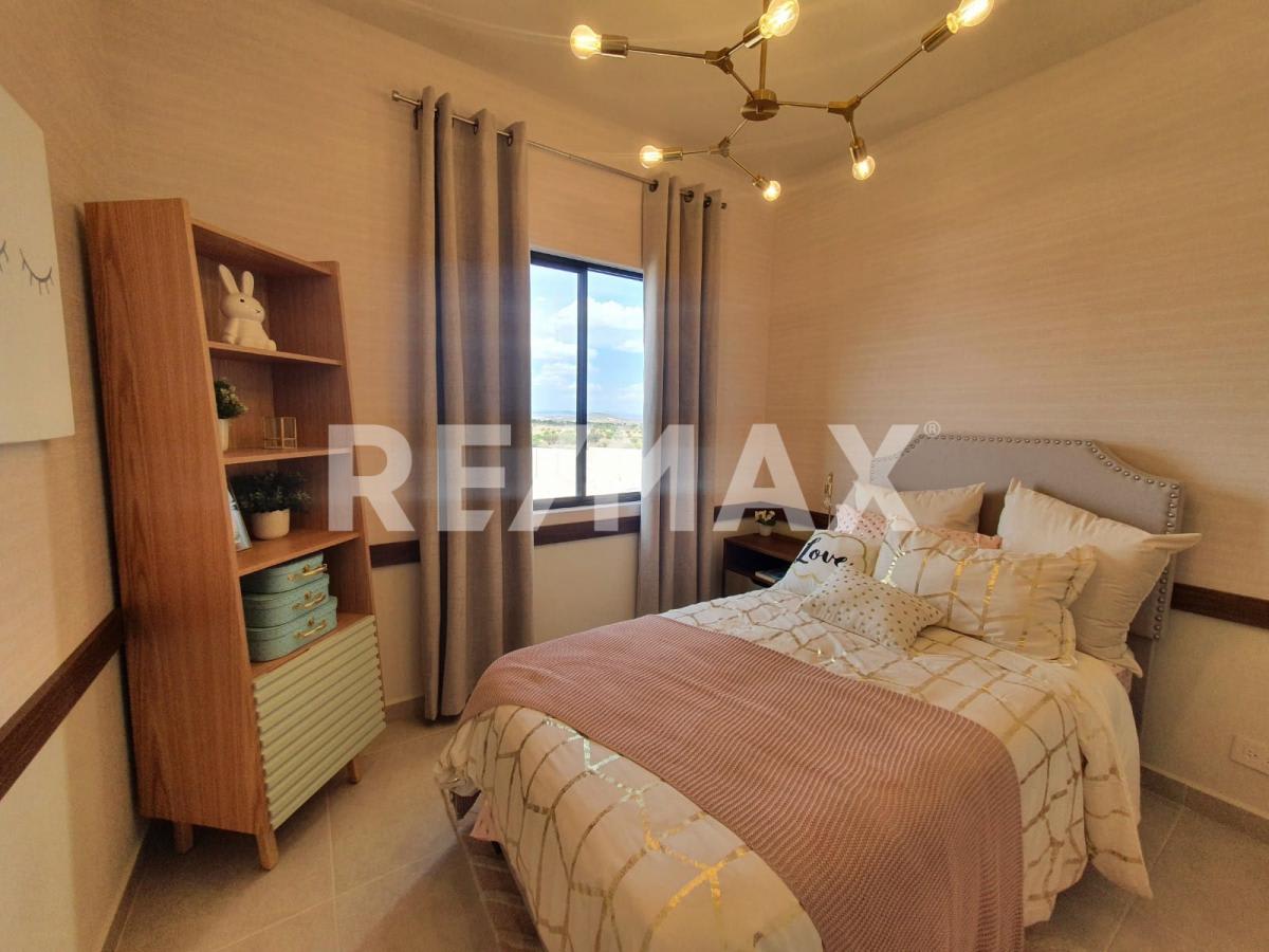Imagen 9 de CASA EN VENTA