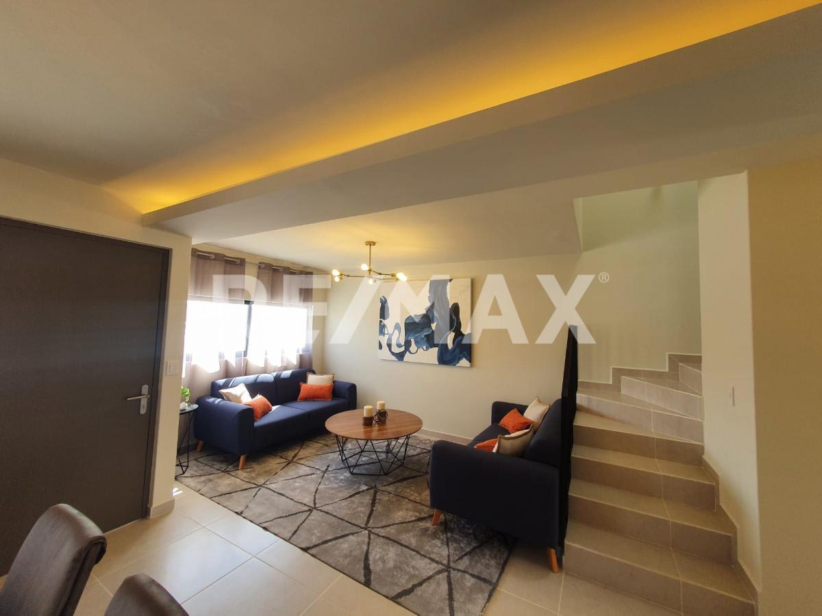 Imagen 4 de CASA EN VENTA