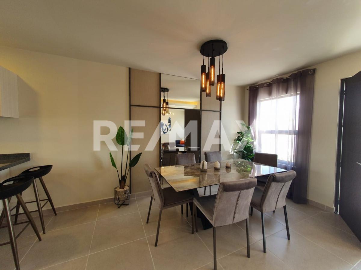 Imagen 13 de CASA EN VENTA