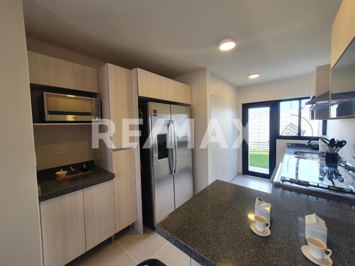 Imagen 15 de CASA EN VENTA