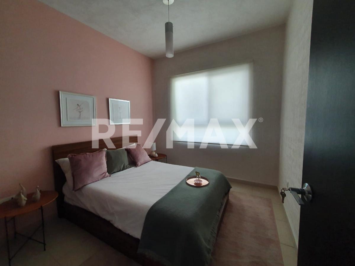 Imagen 10 de CASA EN VENTA