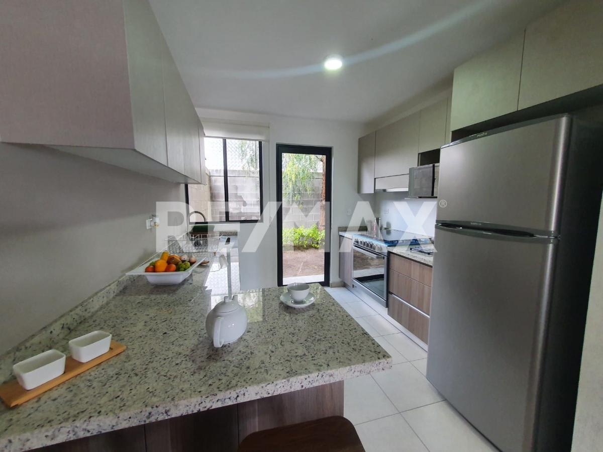 Imagen 8 de CASA EN VENTA