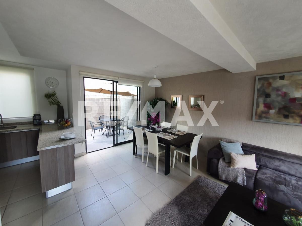 Imagen 3 de CASA EN VENTA