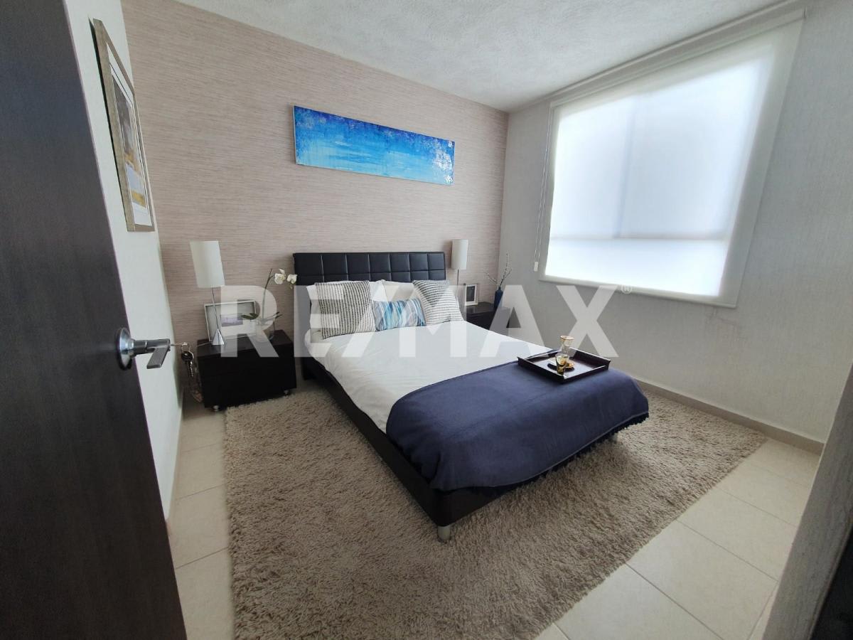 Imagen 8 de CASA EN VENTA