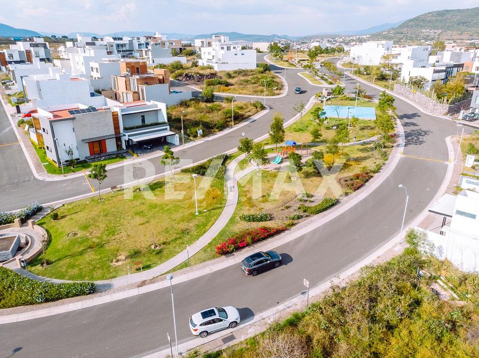 Imagen 7 de TERRENO EN VENTA