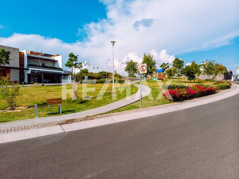 Imagen 5 de TERRENO EN VENTA