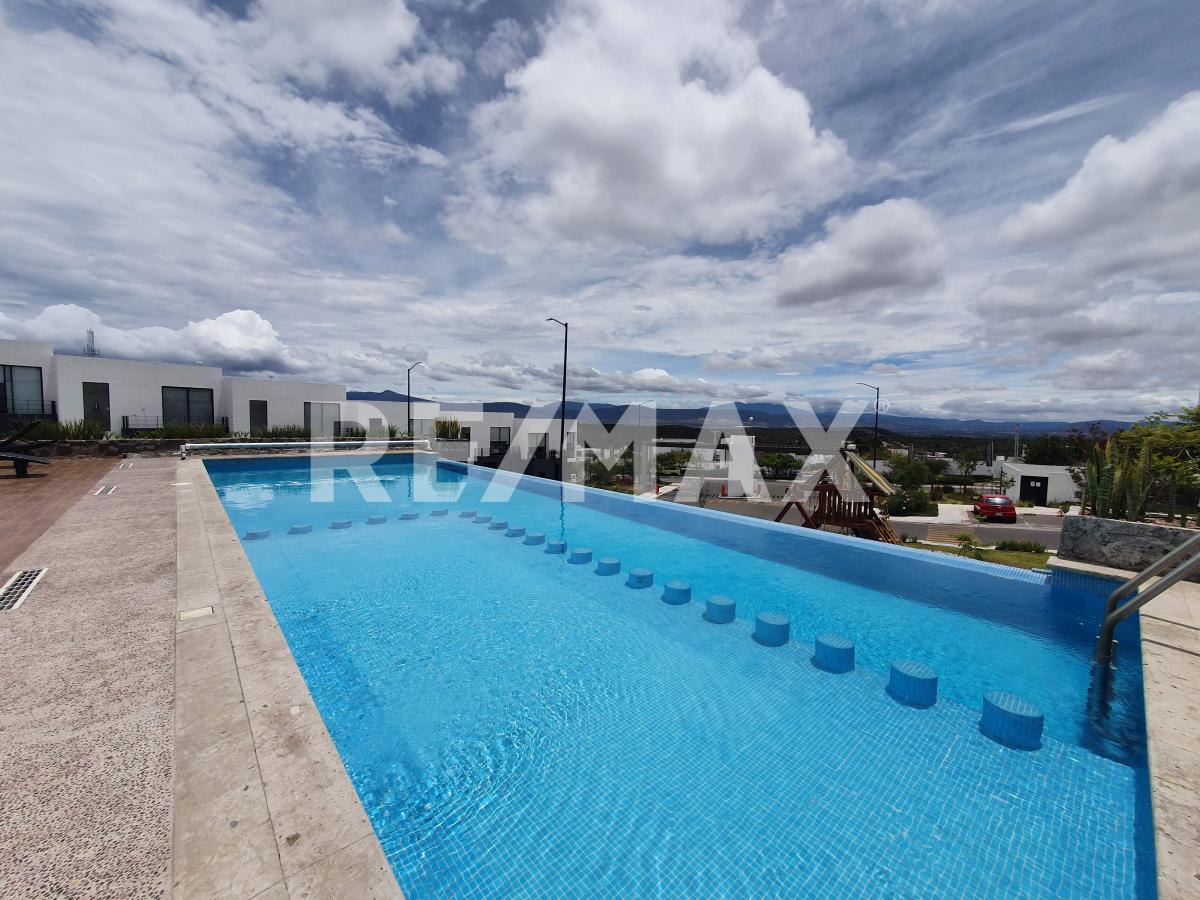 Imagen 8 de CASA EN VENTA