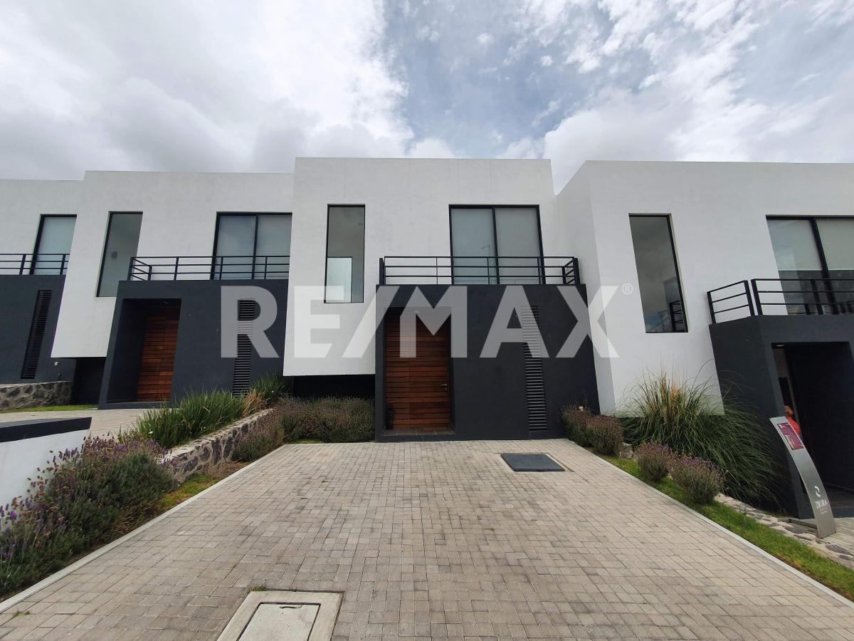 Imagen 15 de CASA EN VENTA