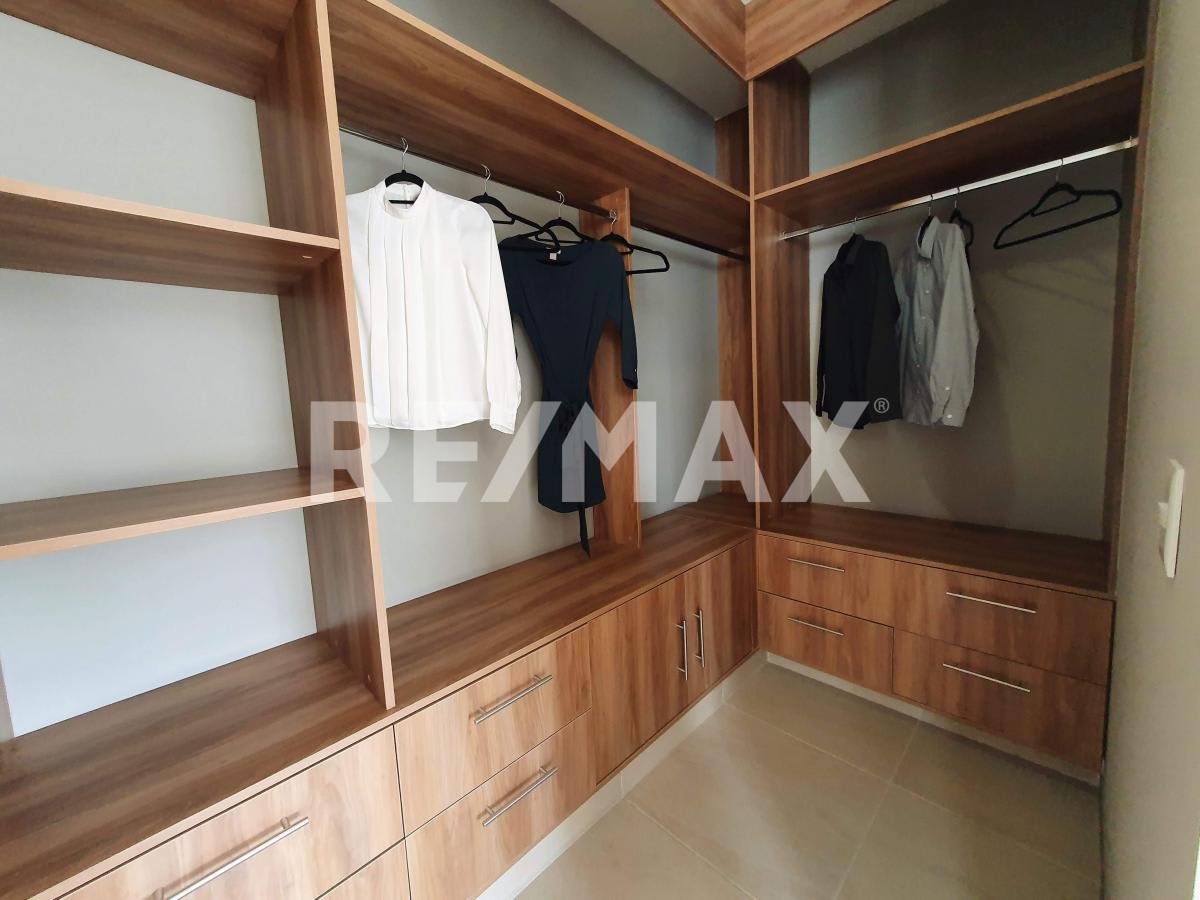 Imagen 12 de CASA EN VENTA
