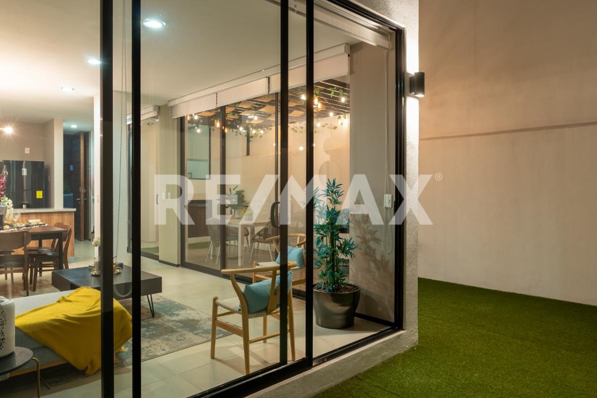 Imagen 13 de CASA EN VENTA