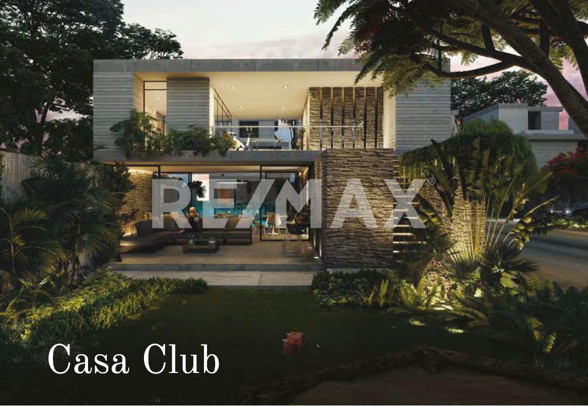 Imagen 11 de CASA EN VENTA