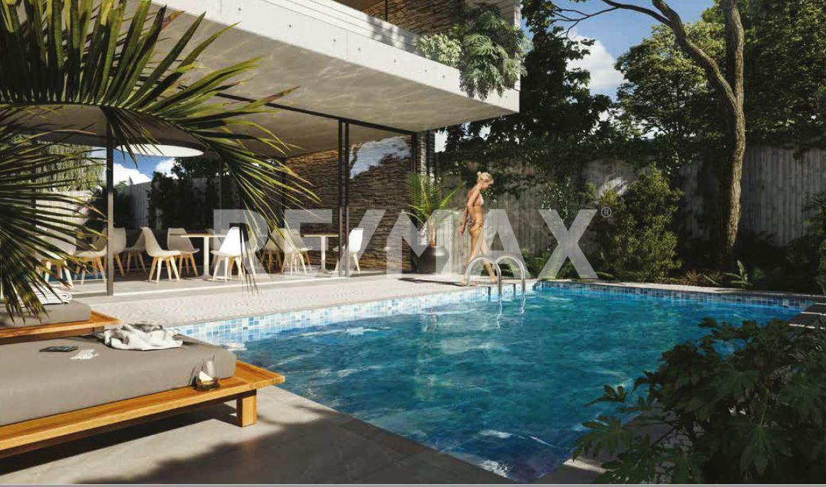 Imagen 8 de CASA EN VENTA