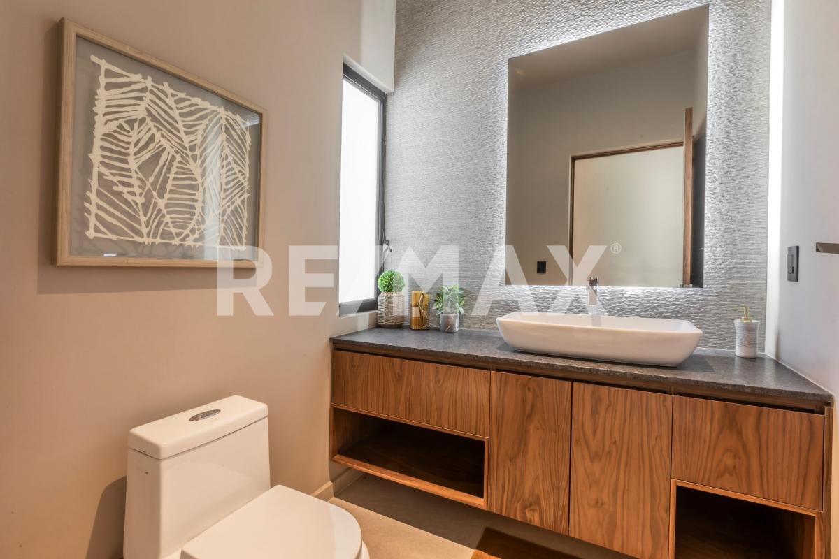 Imagen 11 de CASA EN VENTA