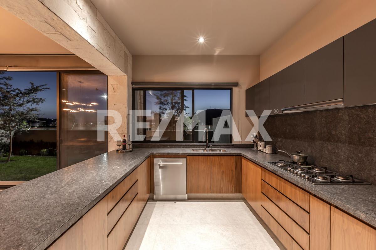 Imagen 10 de CASA EN VENTA