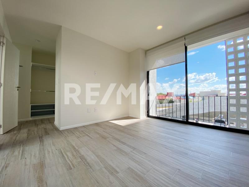 Imagen 5 de CASA EN VENTA