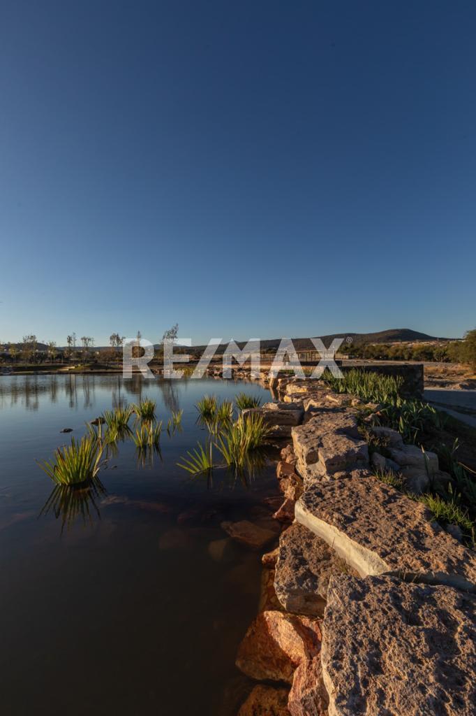 Imagen 4 de TERRENO EN VENTA