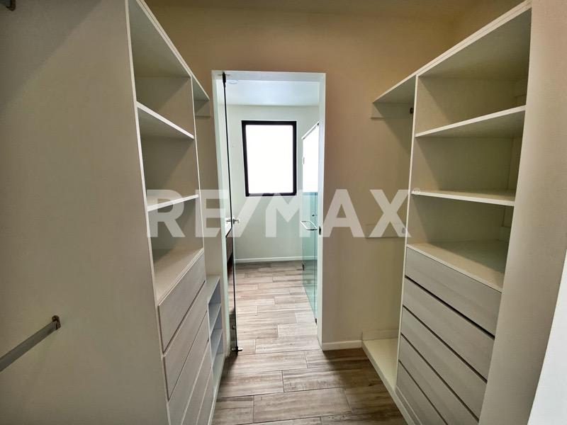 Imagen 6 de TERRENO EN VENTA