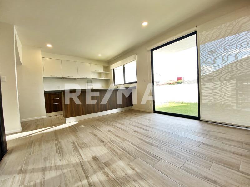 Imagen 12 de TERRENO EN VENTA
