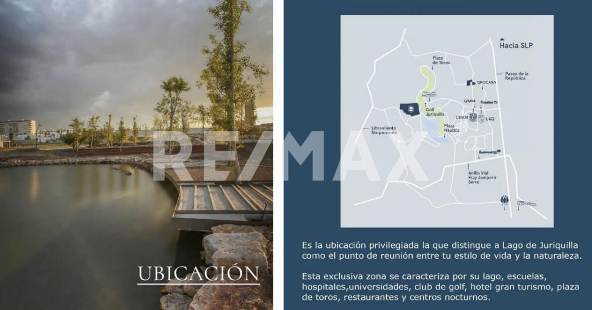Imagen 17 de TERRENO EN VENTA